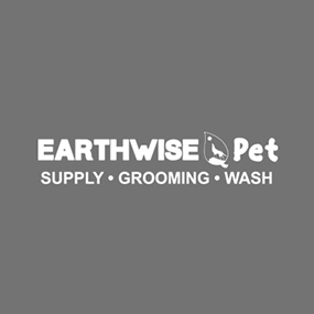 Earthwise Pet Supply